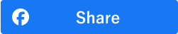 Facebookでシェアする